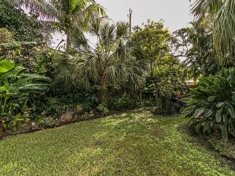 4760 E Hawkes Bluff Avenue Davie FL 33331