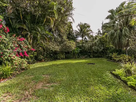 4760 E Hawkes Bluff Avenue Davie FL 33331