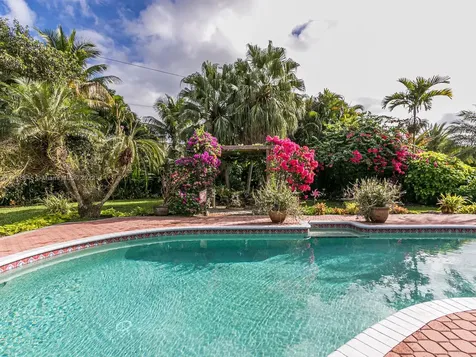4760 E Hawkes Bluff Avenue Davie FL 33331