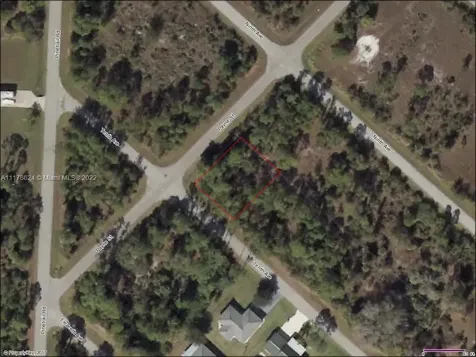 11398 Tenth Avenue Punta Gorda FL 33955