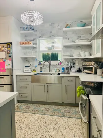 1710 SW 29th Avenue Miami FL 33145