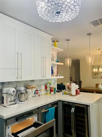 1710 SW 29th Avenue Miami FL 33145