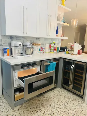 1710 SW 29th Avenue Miami FL 33145