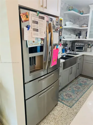 1710 SW 29th Avenue Miami FL 33145