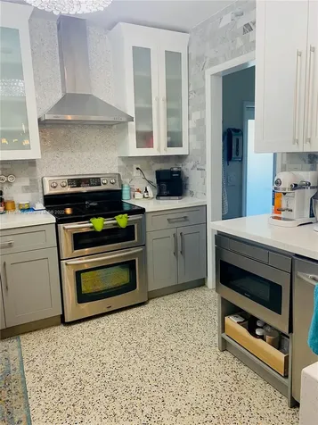 1710 SW 29th Avenue Miami FL 33145