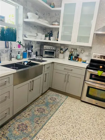 1710 SW 29th Avenue Miami FL 33145
