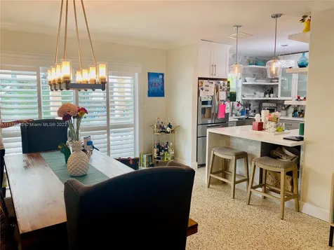 1710 SW 29th Avenue Miami FL 33145