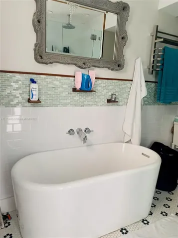 1710 SW 29th Avenue Miami FL 33145