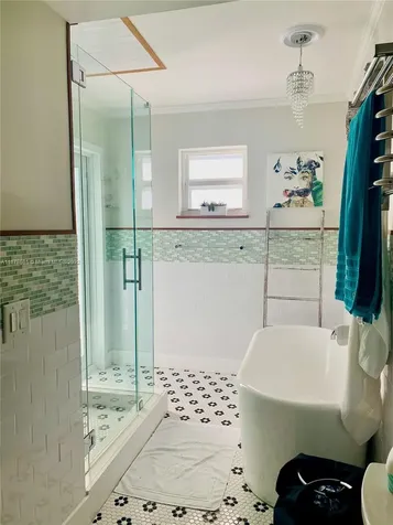 1710 SW 29th Avenue Miami FL 33145