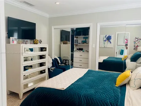 1710 SW 29th Avenue Miami FL 33145
