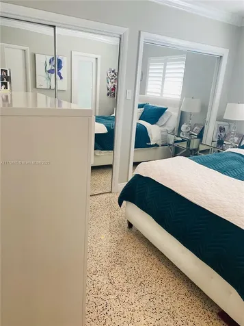 1710 SW 29th Avenue Miami FL 33145