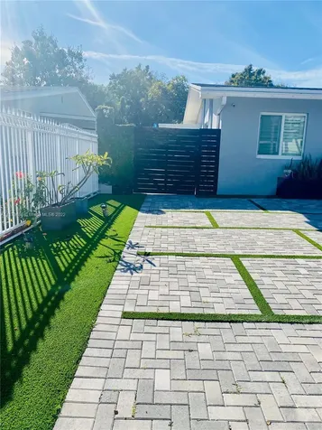 1710 SW 29th Avenue Miami FL 33145
