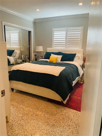 1710 SW 29th Avenue Miami FL 33145