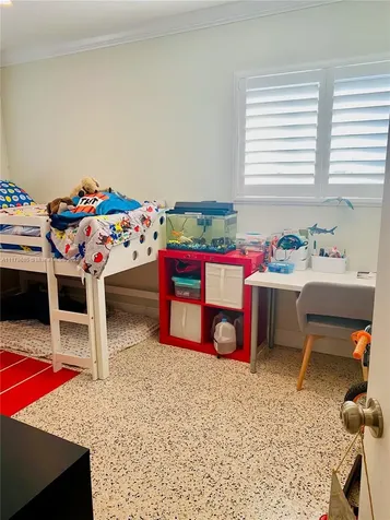 1710 SW 29th Avenue Miami FL 33145