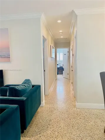 1710 SW 29th Avenue Miami FL 33145