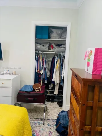 1710 SW 29th Avenue Miami FL 33145