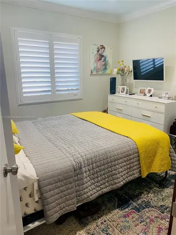1710 SW 29th Avenue Miami FL 33145