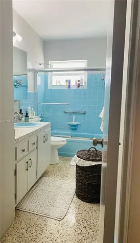 1710 SW 29th Avenue Miami FL 33145