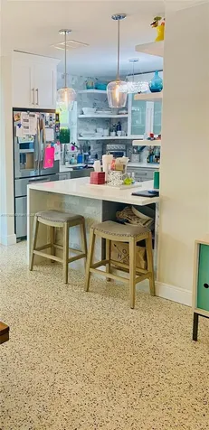 1710 SW 29th Avenue Miami FL 33145
