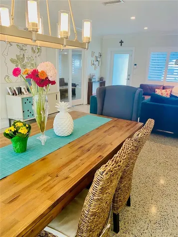 1710 SW 29th Avenue Miami FL 33145