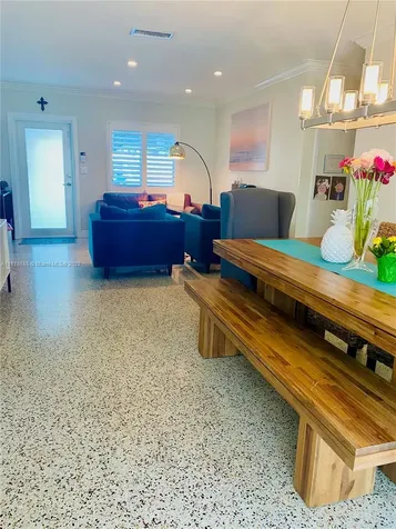 1710 SW 29th Avenue Miami FL 33145