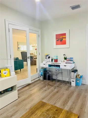 1710 SW 29th Avenue Miami FL 33145