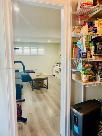 1710 SW 29th Avenue Miami FL 33145