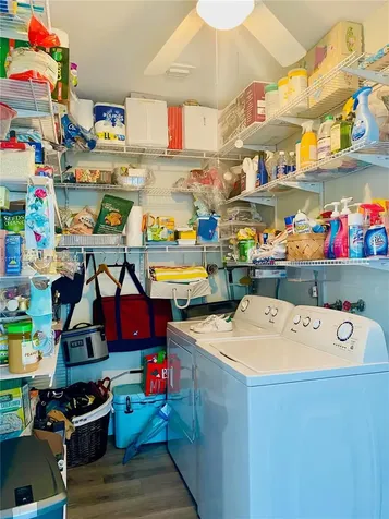 1710 SW 29th Avenue Miami FL 33145