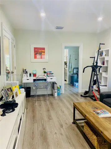 1710 SW 29th Avenue Miami FL 33145