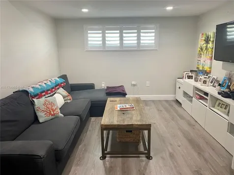 1710 SW 29th Avenue Miami FL 33145