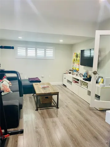 1710 SW 29th Avenue Miami FL 33145