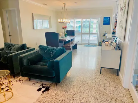 1710 SW 29th Avenue Miami FL 33145