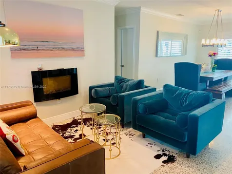 1710 SW 29th Avenue Miami FL 33145