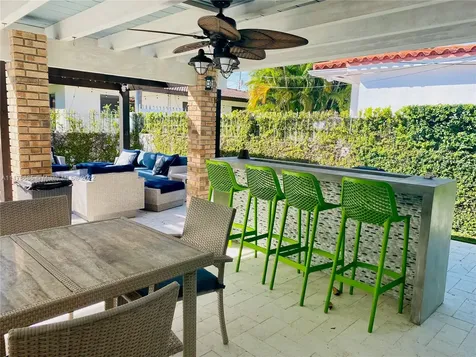 1710 SW 29th Avenue Miami FL 33145