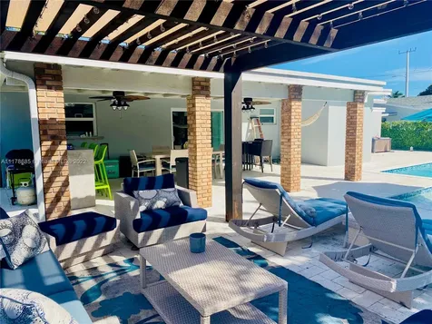 1710 SW 29th Avenue Miami FL 33145