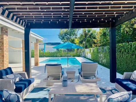1710 SW 29th Avenue Miami FL 33145