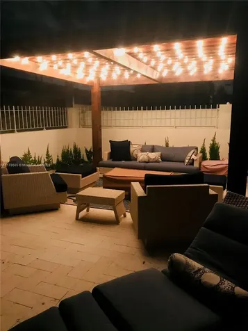 1710 SW 29th Avenue Miami FL 33145