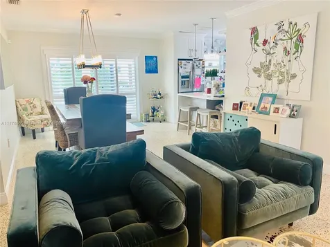 1710 SW 29th Avenue Miami FL 33145