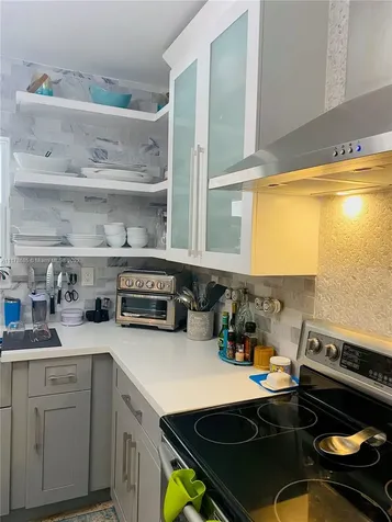 1710 SW 29th Avenue Miami FL 33145