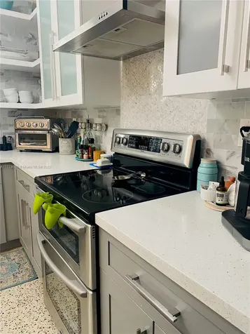 1710 SW 29th Avenue Miami FL 33145