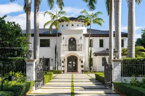 13999 Old Cutler Road Palmetto Bay FL 33158