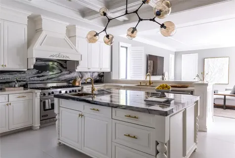 13999 Old Cutler Road Palmetto Bay FL 33158