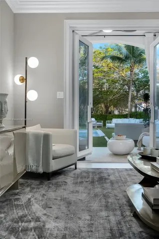 13999 Old Cutler Road Palmetto Bay FL 33158