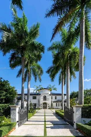 13999 Old Cutler Road Palmetto Bay FL 33158