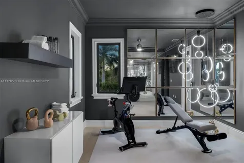 13999 Old Cutler Road Palmetto Bay FL 33158
