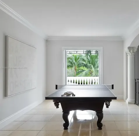 13999 Old Cutler Road Palmetto Bay FL 33158