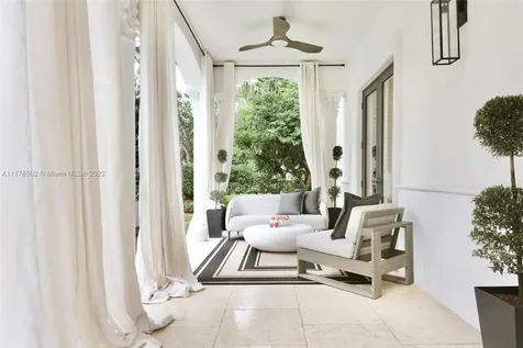 13999 Old Cutler Road Palmetto Bay FL 33158