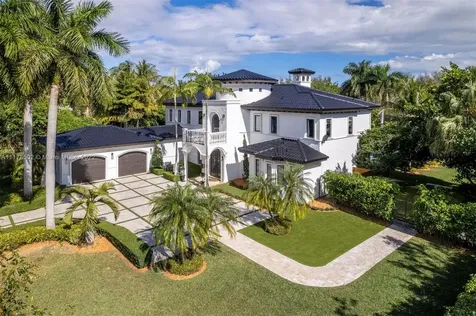 13999 Old Cutler Road Palmetto Bay FL 33158