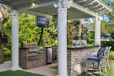 13999 Old Cutler Road Palmetto Bay FL 33158
