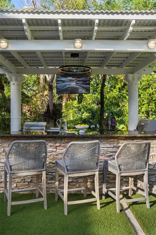 13999 Old Cutler Road Palmetto Bay FL 33158